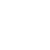 消息